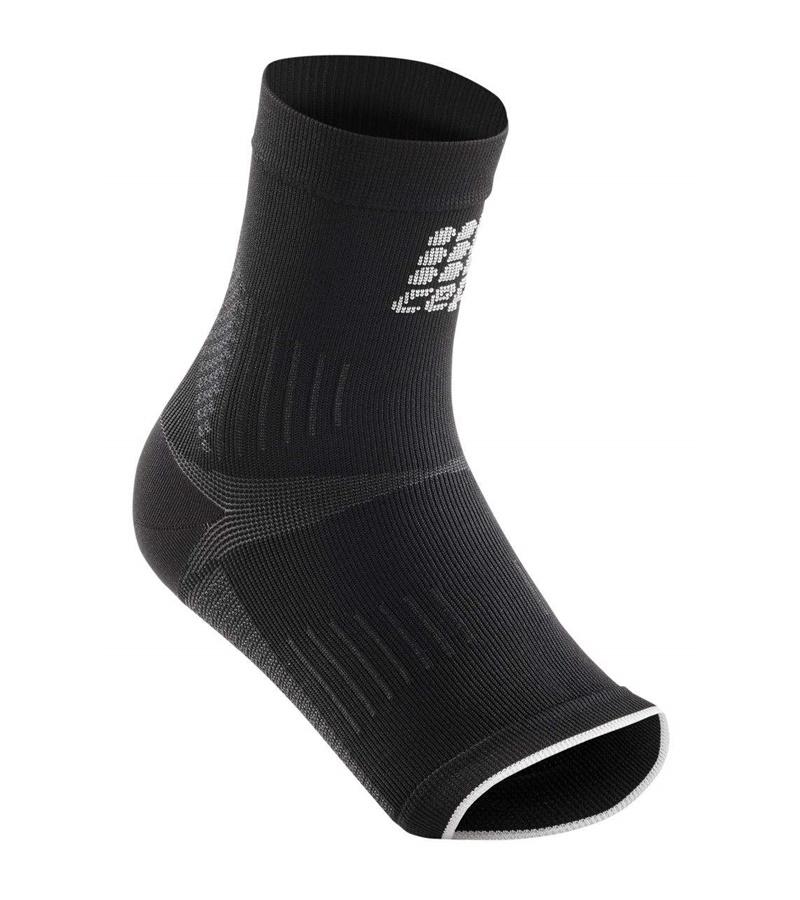 Ortho Plantar Sleeves Unisex