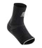 CEP - Ortho Plantar Sleeves Unisex