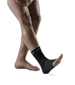 Ortho Ankle Sleeve Unisex