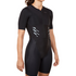 ROKA - Elite Aero II Short Sleeve Tri Suit Women