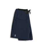 Hybrid Shorts Men