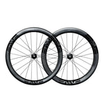 WS SES Disc 4.5C 2022 - SRAM