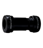 Bottom Bracket PF42 Shimano Road Black