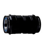 Bottom Bracket PF30 Shimano Road Black