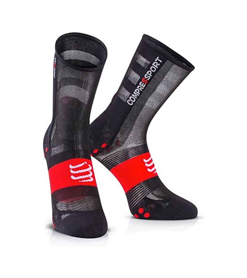 ProRacing Socks V3 UltraLight Bike Ironman 2017