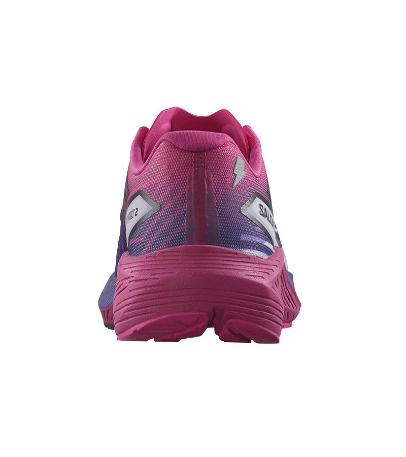 AERO VOLT 2 Women