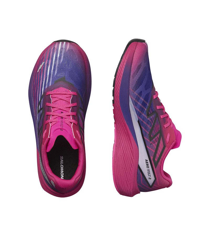 AERO VOLT 2 Women