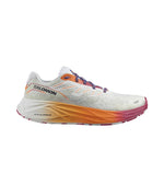 AERO GLIDE 2 Women