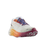 AERO GLIDE 2 Women