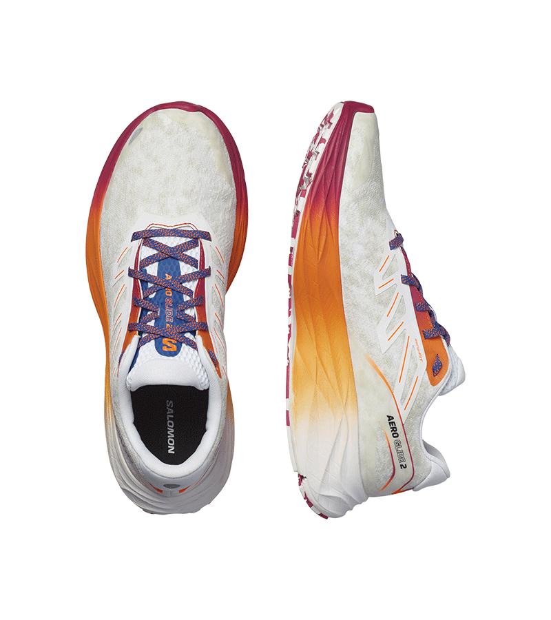 AERO GLIDE 2 Women