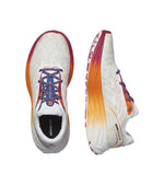 AERO GLIDE 2 Women