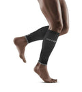 CEP - Ultralight Compression Calf Sleeves Men