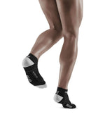 Ultralight Compression Socks Low Cut Men