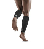 Ultralight Compression Calf Sleeves Men