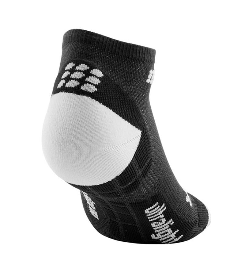 Ultralight Compression Socks Low Cut Men