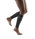 Ultralight Compression Calf Sleeves Women