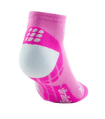 Ultralight Compression Socks Low Cut Women