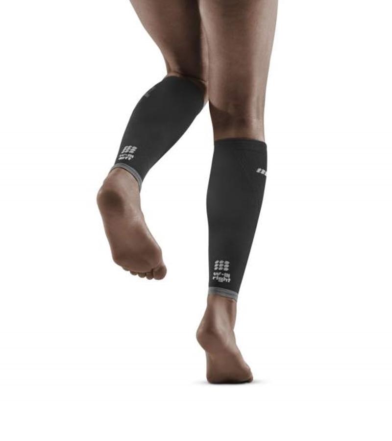 Ultralight Compression Calf Sleeves Women