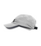 ON - Lightweight Cap