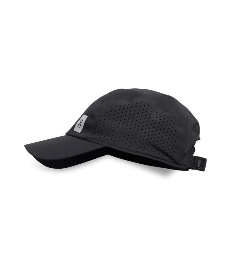 Lightweight Cap