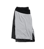 Lightweight Shorts Men