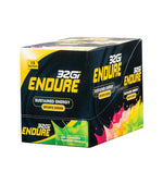 Lime Endure Powder - Box of 15 (50g)