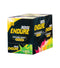 32GI - Lime Endure Powder Sachets 50g-Box of 15