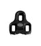 LOOK - Keo Cleat Black