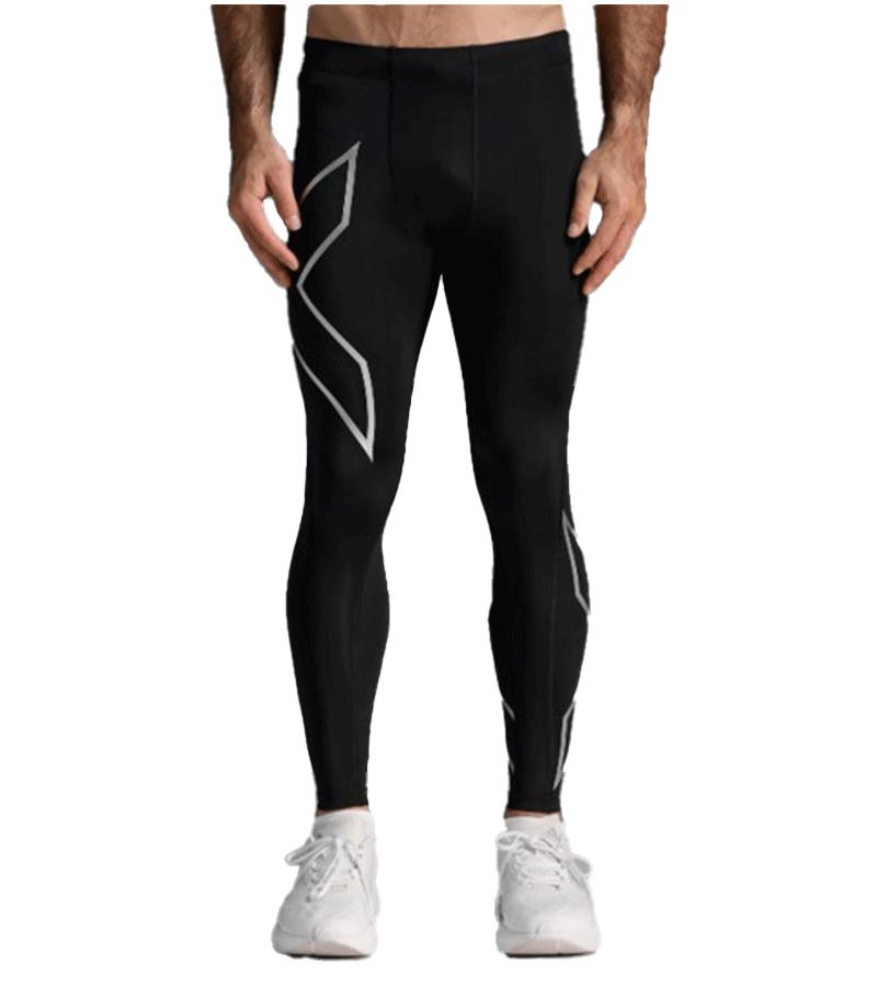 Core Compression Tights Men