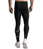 Core Compression Tights Men