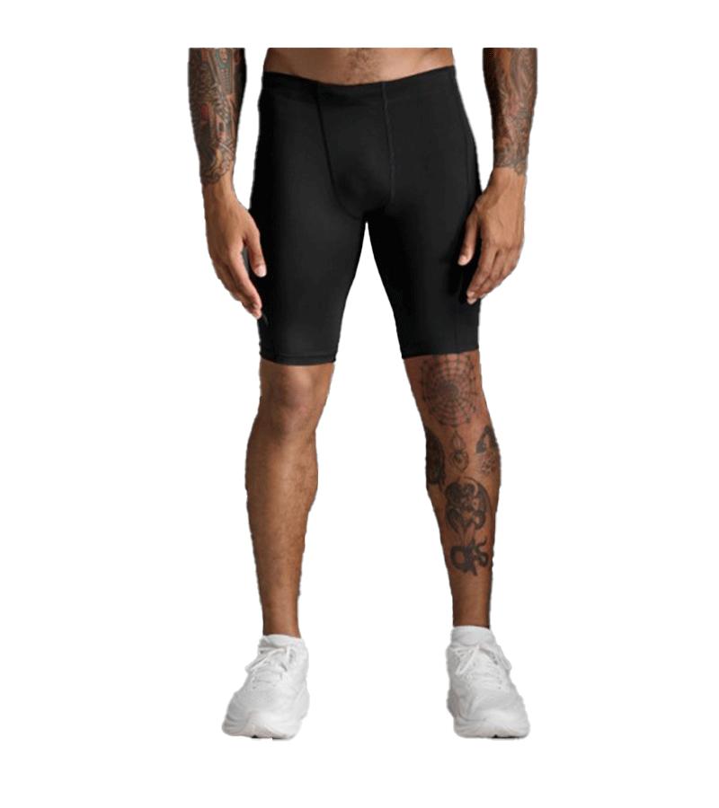 Core Compression Shorts Men