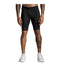 Core Compression Shorts Men