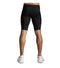 Core Compression Shorts Men