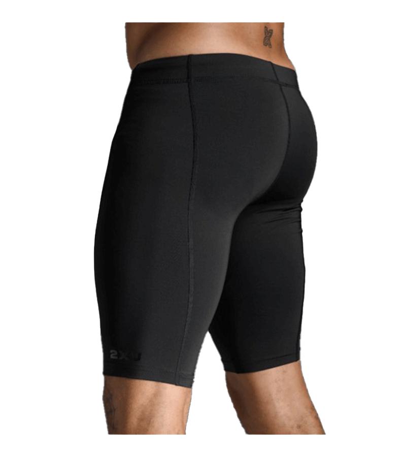 Core Compression Shorts Men