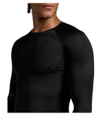 Core Compression Long Sleeve Men