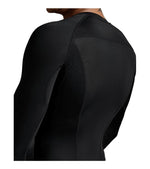 Core Compression Long Sleeve Men