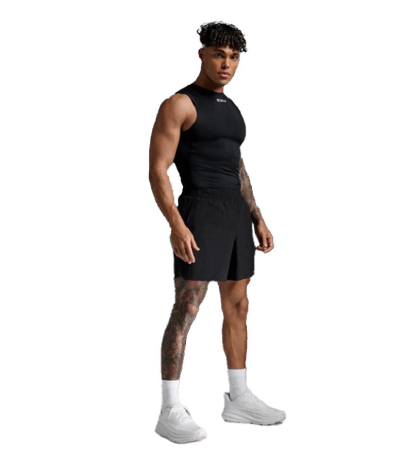 Core Compression Sleeveless Men