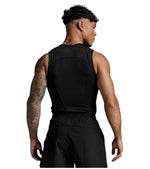 Core Compression Sleeveless Men