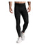 Base Layer Compression Tights Men