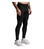 Base Layer Comp Tights Men