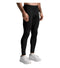 Base Layer Compression Tights Men