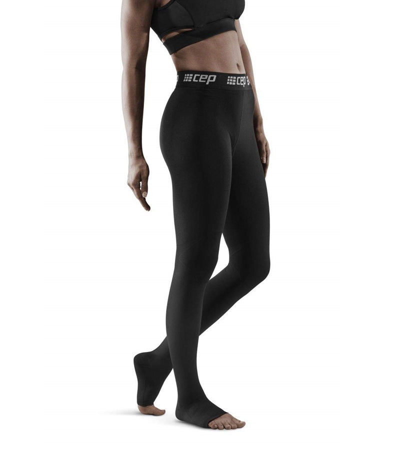 Recovery Pro Tights Women