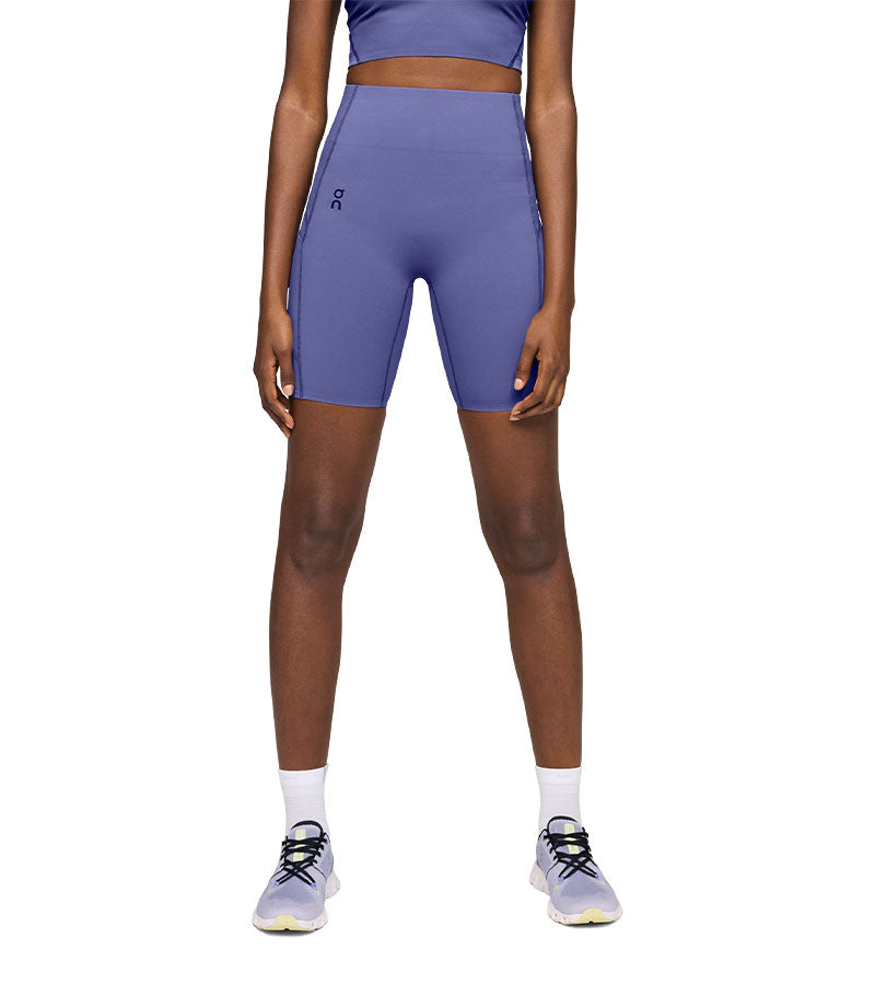 Movement Tights Short Women