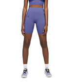 Movement Tights Short Women