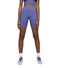 ON - Movement Tights Short Women