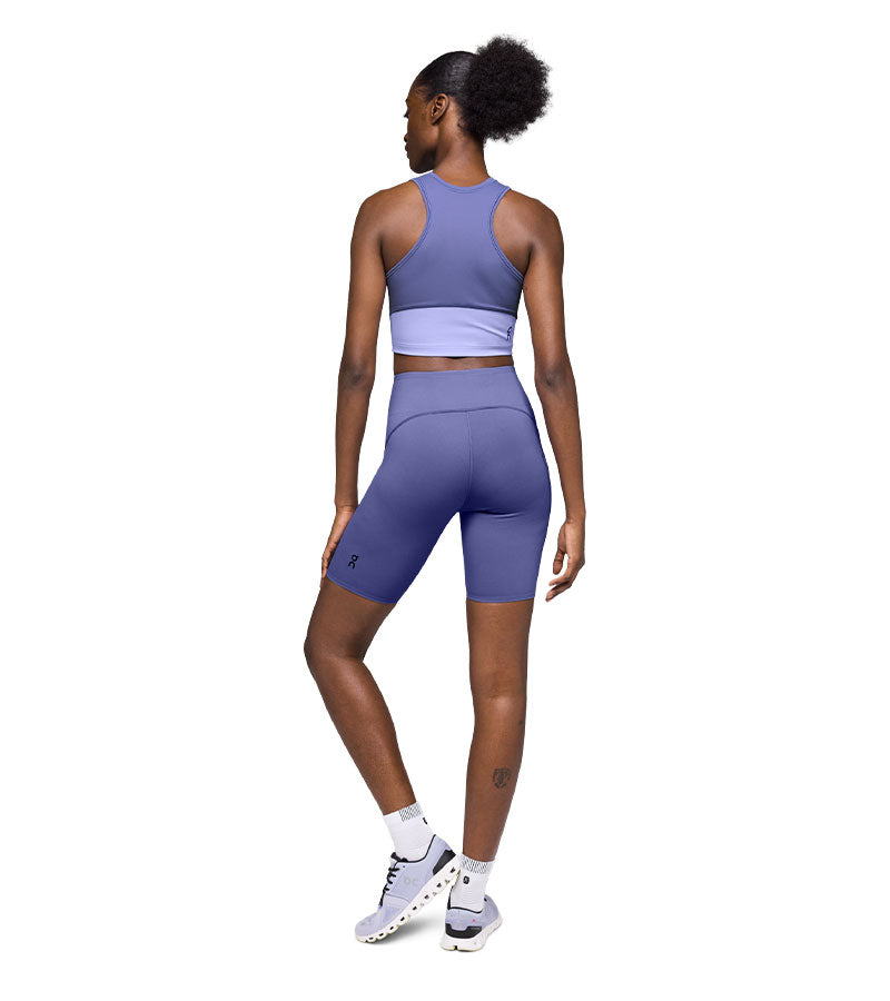 Movement Tights Short Women