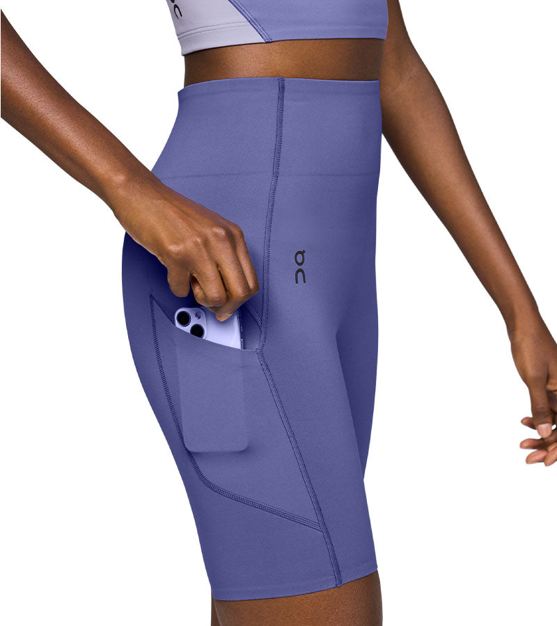 Movement Tights Short Women