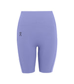 Movement Tights Short Women