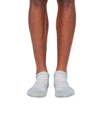 Performance Low Socks Men