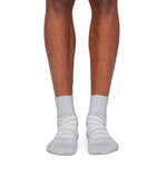 Performance Mid Socks Men